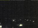 Vorschaubild von 21.07.2025 22:50