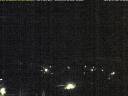 Vorschaubild von 21.07.2025 22:50