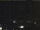 Vorschaubild von 21.07.2025 22:51