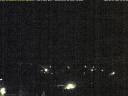 Vorschaubild von 21.07.2025 22:51