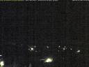 Vorschaubild von 21.07.2025 22:52