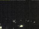 Vorschaubild von 21.07.2025 22:52