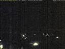 Vorschaubild von 21.07.2025 22:53
