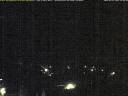 Vorschaubild von 21.07.2025 22:54