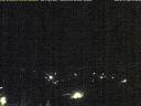 Vorschaubild von 21.07.2025 22:54