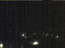 Vorschaubild von 21.07.2025 22:55