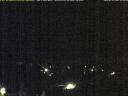 Vorschaubild von 21.07.2025 22:55