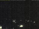 Vorschaubild von 21.07.2025 22:56
