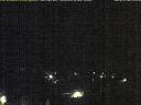 Vorschaubild von 21.07.2025 22:57