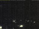 Vorschaubild von 21.07.2025 22:58