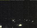 Vorschaubild von 21.07.2025 22:58
