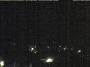 Vorschaubild von 21.07.2025 22:59