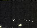 Vorschaubild von 22.07.2025 00:00