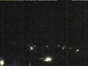 Vorschaubild von 22.07.2025 00:00