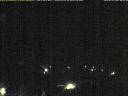 Vorschaubild von 22.07.2025 00:01