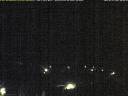 Vorschaubild von 22.07.2025 00:04