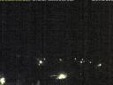 Vorschaubild von 22.07.2025 00:05