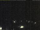 Vorschaubild von 22.07.2025 00:08