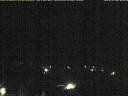 Vorschaubild von 22.07.2025 00:09