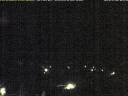 Vorschaubild von 22.07.2025 00:12