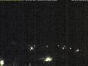 Vorschaubild von 22.07.2025 00:22