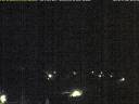 Vorschaubild von 22.07.2025 00:26