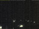 Vorschaubild von 22.07.2025 00:27