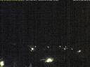 Vorschaubild von 22.07.2025 00:28