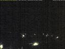 Vorschaubild von 22.07.2025 00:29
