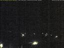 Vorschaubild von 22.07.2025 00:32