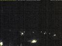 Vorschaubild von 22.07.2025 00:34
