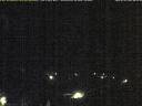 Vorschaubild von 22.07.2025 00:36