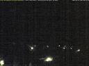 Vorschaubild von 22.07.2025 00:37