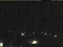 Vorschaubild von 22.07.2025 00:47