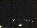 Vorschaubild von 22.07.2025 00:48
