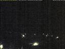 Vorschaubild von 22.07.2025 00:51