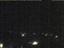 Vorschaubild von 22.07.2025 00:52