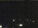 Vorschaubild von 22.07.2025 00:54