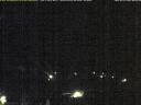 Vorschaubild von 22.07.2025 00:55