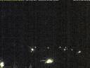 Vorschaubild von 22.07.2025 00:58