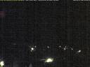 Vorschaubild von 22.07.2025 01:02