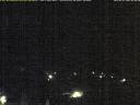 Vorschaubild von 22.07.2025 01:04