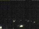 Vorschaubild von 22.07.2025 01:05