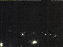 Vorschaubild von 22.07.2025 01:05