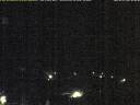 Vorschaubild von 22.07.2025 01:07