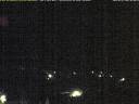 Vorschaubild von 22.07.2025 01:08