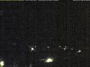Vorschaubild von 22.07.2025 01:09