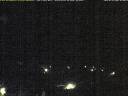 Vorschaubild von 22.07.2025 01:09
