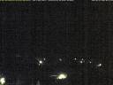 Vorschaubild von 22.07.2025 01:11