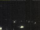 Vorschaubild von 22.07.2025 01:27